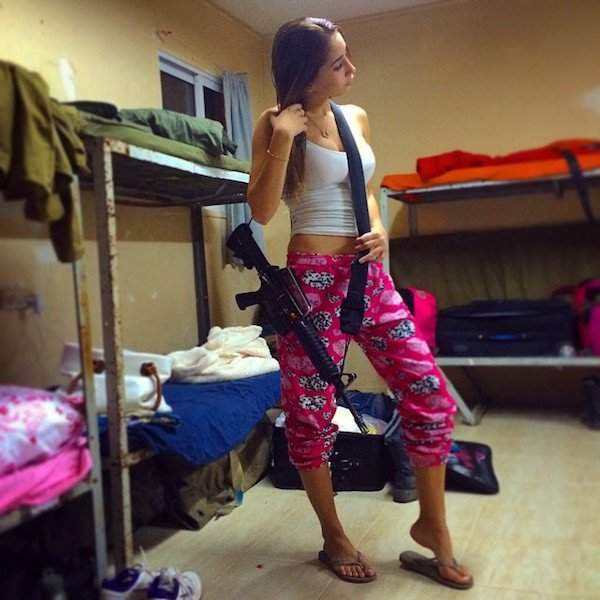 万博max体育官网